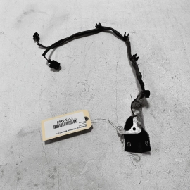 Automatic Transmission Cable Wire Wiring Harness AUDI Q7 2017-2019 OEM