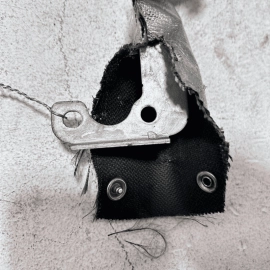 Automatic Transmission Cable Wire Wiring Harness AUDI Q7 2017-2019 OEM