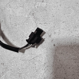 Automatic Transmission Cable Wire Wiring Harness AUDI Q7 2017-2019 OEM