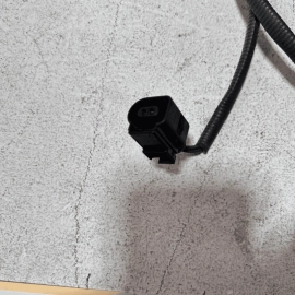 Automatic Transmission Cable Wire Wiring Harness AUDI Q7 2017-2019 OEM