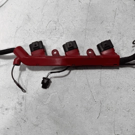 Engine Motor Wiring Harness AUDI Q7 3.0 2017-2019 OEM