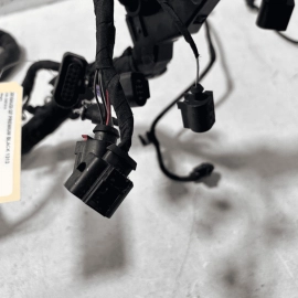 Engine Motor Wiring Harness AUDI Q7 3.0 2017-2019 OEM