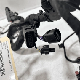 Engine Motor Wiring Harness AUDI Q7 3.0 2017-2019 OEM