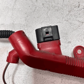 Engine Motor Wiring Harness AUDI Q7 3.0 2017-2019 OEM