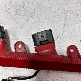 Engine Motor Wiring Harness AUDI Q7 3.0 2017-2019 OEM