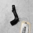 2017-2019 Audi Q7 3.0L V6 Engine Motor Cooler Inlet Hose Tube Pipe OEM