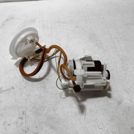 2017-2023 Audi Q7 3.0L Fuel Gas Tank Electric Pump Sender Unit Module OEM