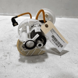 2017-2023 Audi Q7 3.0L Fuel Gas Tank Electric Pump Sender Unit Module OEM