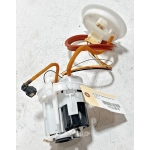 2017-2023 Audi Q7 3.0L Fuel Gas Tank Electric Pump Sender Unit Module OEM