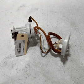 2017-2023 Audi Q7 3.0L Fuel Gas Tank Electric Pump Sender Unit Module OEM