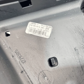 2017 - 2023 AUDI Q7 CENTER CONSOLE BASE BODY FRAME SUPPORT BRACKET OEM