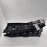 2017 - 2023 AUDI Q7 CENTER CONSOLE BASE BODY FRAME SUPPORT BRACKET OEM