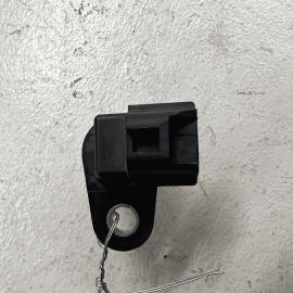 2023 MAZDA CX-50 ENGINE CAMSHAFT POSITION SENSOR OEM