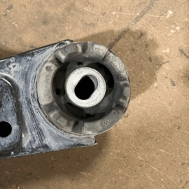 2018-2023 TOYOTA CAMRY XSE Rear Lower Undercarriage Subframe Crossmember OE