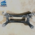 2018-2023 TOYOTA CAMRY XSE Rear Lower Undercarriage Subframe Crossmember OE