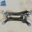 2018-2023 TOYOTA CAMRY XSE Rear Lower Undercarriage Subframe Crossmember OE