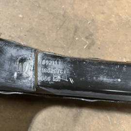 2018-2023 TOYOTA CAMRY XSE Rear Lower Undercarriage Subframe Crossmember OE