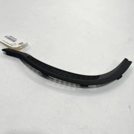 07-13 MERCEDES S600 DASHBOARD DASH DRIVER SIDE VENT GRILLE COVER TRIM BEZEL