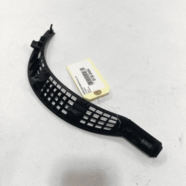 07-13 MERCEDES S600 DASHBOARD DASH DRIVER SIDE VENT GRILLE COVER TRIM BEZEL