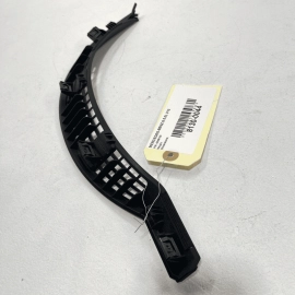 07-13 MERCEDES S600 DASHBOARD DASH DRIVER SIDE VENT GRILLE COVER TRIM BEZEL