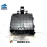 2023 MAZDA CX-50 4WD ELECTRIC SUPPLY UNIT ECM ECU OEM