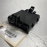 2023 MAZDA CX-50 4WD ELECTRIC SUPPLY UNIT ECM ECU OEM