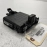2023 MAZDA CX-50 4WD ELECTRIC SUPPLY UNIT ECM ECU OEM