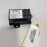 2016 - 2019 Infiniti Q50 AWD 2.0L Gas Fuel Pump Control Module Unit OEM