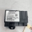2016 - 2019 Infiniti Q50 AWD 2.0L Gas Fuel Pump Control Module Unit OEM