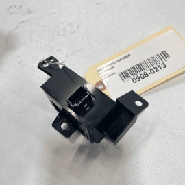 2017-2019 Infiniti Q50 Stability Traction Control Trunk Lid Release Switch 