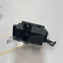 2017-2019 Infiniti Q50 Stability Traction Control Trunk Lid Release Switch 