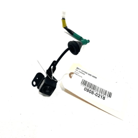 INFINITI Q50 REAR VIEW BACKUP PARKING ASSIST CAMERA OEM 2014 - 2020 OEM