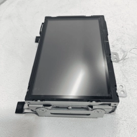 2016-2020 INFINITI Q50 Q60 DASH DASHBOARD CENTER DISPLAY SCREEN MONITOR OEM