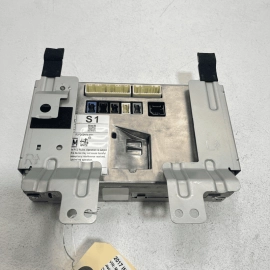 2016-2020 INFINITI Q50 Q60 DASH DASHBOARD CENTER DISPLAY SCREEN MONITOR OEM