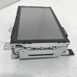 2016-2020 INFINITI Q50 Q60 DASH DASHBOARD CENTER DISPLAY SCREEN MONITOR OEM