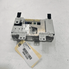 2016-2020 INFINITI Q50 Q60 DASH DASHBOARD CENTER DISPLAY SCREEN MONITOR OEM
