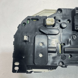 2017 - 2019 INFINITI Q50 SPEEDOMETER INSTRUMENT CLUSTER METER 84K MILEAGE O