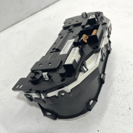 2017 - 2019 INFINITI Q50 SPEEDOMETER INSTRUMENT CLUSTER METER 84K MILEAGE O