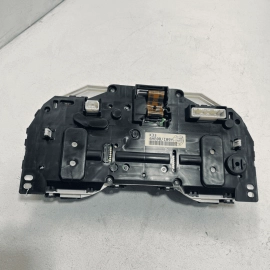 2017 - 2019 INFINITI Q50 SPEEDOMETER INSTRUMENT CLUSTER METER 84K MILEAGE O