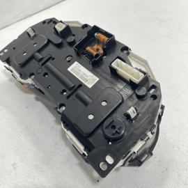 2017 - 2019 INFINITI Q50 SPEEDOMETER INSTRUMENT CLUSTER METER 84K MILEAGE O