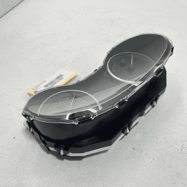2017 - 2019 INFINITI Q50 SPEEDOMETER INSTRUMENT CLUSTER METER 84K MILEAGE O