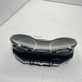 2017 - 2019 INFINITI Q50 SPEEDOMETER INSTRUMENT CLUSTER METER 84K MILEAGE O