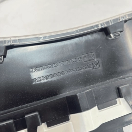 2017 - 2019 INFINITI Q50 SPEEDOMETER INSTRUMENT CLUSTER METER 84K MILEAGE O
