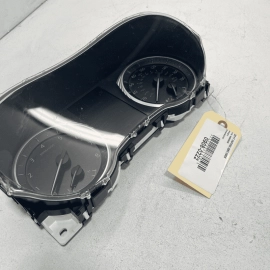 2017 - 2019 INFINITI Q50 SPEEDOMETER INSTRUMENT CLUSTER METER 84K MILEAGE O