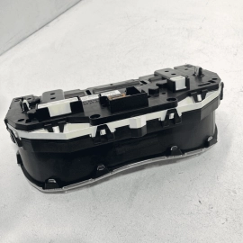 2017 - 2019 INFINITI Q50 SPEEDOMETER INSTRUMENT CLUSTER METER 84K MILEAGE O