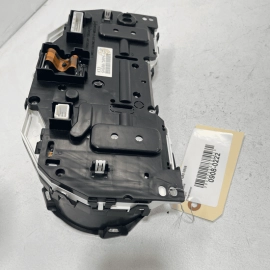 2017 - 2019 INFINITI Q50 SPEEDOMETER INSTRUMENT CLUSTER METER 84K MILEAGE O