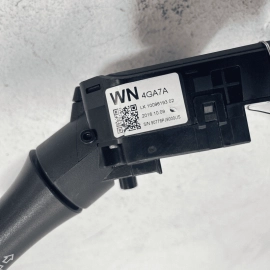 2016-2019 INFINITI Q50 Q60 STEERING COLUMN SWITCH Multi-Function Assembly O