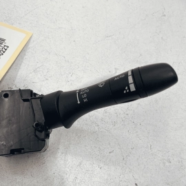 2016-2019 INFINITI Q50 Q60 STEERING COLUMN SWITCH Multi-Function Assembly O