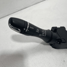 2016-2019 INFINITI Q50 Q60 STEERING COLUMN SWITCH Multi-Function Assembly O