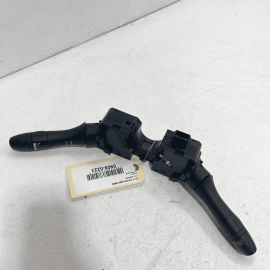 2016-2019 INFINITI Q50 Q60 STEERING COLUMN SWITCH Multi-Function Assembly O